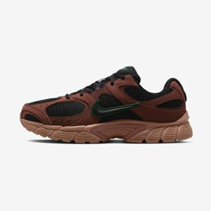 �i�C�L NIKE �y���K�i�z V5 RNR �X�G�[�h �X�j�[�J�[ NIKE V5 RNR SUEDE �����Y �j�� �j�q �X�|�[�e�B �X�g���[�g �J�W���A�� �f�C���[ HE&SHE [��������] II6292-003