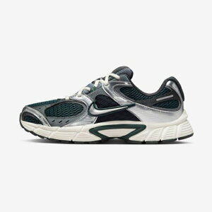 �i�C�L NIKE �y���K�i�z V5 RNR �X�j�[�J�[ NIKE V5 RNR ���j�Z�b�N�X �����Y ���f�B�[�X �j�����p �X�|�[�e�B �X�g���[�g �J�W���A�� �f�C���[ HE&SHE [��������] HQ7901-300