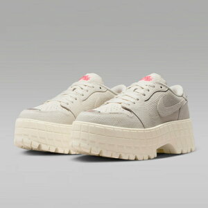 �i�C�L NIKE �y���K�i�z �G�A�W���[�_���u���b�N�������[ �X�j�[�J�[ AIR JORDAN 1 BROOKLYN LOW �L�b�Y �E�[�}�� ���f�B�[�X ���� ���q �X�|�[�e�B �X�g���[�g �J�W���A�� �f�C���[ HE&SHE [��������] H