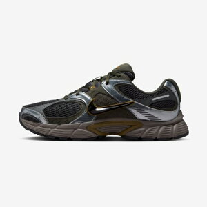 �i�C�L NIKE �y���K�i�z �K���}�t�H�[�X �X�j�[�J�[ GAMMA FORCE ���j�Z�b�N�X �����Y ���f�B�[�X �j�����p �X�|�[�e�B �X�g���[�g �J�W���A�� �f�C���[ HE&SHE [��������] DX9176-103