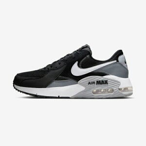 �i�C�L NIKE �y���K�i�z V5 RNR �X�G�[�h �X�j�[�J�[ AIR MAX EXCEE 365 �����Y �j�� �j�q �X�|�[�e�B �X�g���[�g �J�W���A�� �f�C���[ HE&SHE [��������] FN7304-001