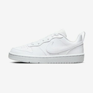 �i�C�L NIKE �y���K�i�z �R�[�g�o���[���[���[�N���t�g �X�j�[�J�[ COURT BOROUGH LOW RECRAFT BG �L�b�Y �E�[�}�� ���f�B�[�X ���� ���q �X�|�[�e�B �X�g���[�g �J�W���A�� �f�C���[ HE&SHE [��������] D