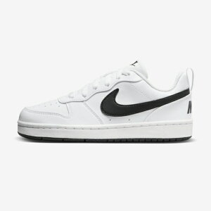 �i�C�L NIKE �y���K�i�z �R�[�g�o���[���[���[�N���t�g �X�j�[�J�[ COURT BOROUGH LOW RECRAFT BG �L�b�Y �E�[�}�� ���f�B�[�X ���� ���q �X�|�[�e�B �X�g���[�g �J�W���A�� �f�C���[ HE&SHE [��������] D