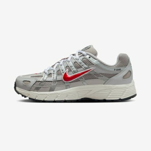 �i�C�L NIKE �y���K�i�z �X�j�[�J�[ P-6000 BG �L�b�Y �E�[�}�� ���f�B�[�X ���� ���q �X�|�[�e�B �X�g���[�g �J�W���A�� �f�C���[ HE&SHE [��������] HV5064-009
