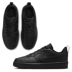 �i�C�L NIKE �y���K�i�z �R�[�g�o���[���[���[�N���t�g �X�j�[�J�[ COURT BOROUGH LOW RECRAFT BG �L�b�Y �E�[�}�� ���f�B�[�X ���� ���q �X�|�[�e�B �X�g���[�g �J�W���A�� �f�C���[ HE&SHE [��������] D