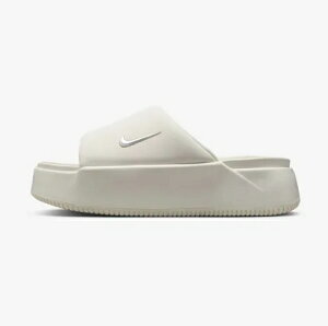 �i�C�L NIKE �y���K�i�z �J�[���G���x�[�V���� CALM ELEVATION ���f�B�[�X �E�[�}�� ���� ���q �L�b�Y ���̎q �X�g���[�g �J�W���A�� �X���b�p �T���_�� �~���[�� HE&SHE [��������] �i�C�L�T���_��