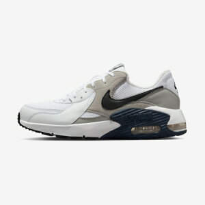 �i�C�L NIKE �y���K�i�z �G�A�}�b�N�X�G�N�V�[ �X�j�[�J�[ AIR MAX EXCEE �����Y �j�� �j�q �X�|�[�e�B �X�g���[�g �J�W���A�� �f�C���[ HE&SHE [��������] FZ5486-104