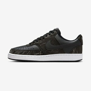 �i�C�L NIKE �y���K�i�z �R�[�g�r�W�������[NCPS �X�j�[�J�[ W NIKE COURT VISION LO NN HV ���f�B�[�X ���� ���q �X�|�[�e�B �X�g���[�g �J�W���A�� �f�C���[ HE&SHE [��������] HQ4377-001
