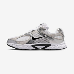 �i�C�L NIKE �y���K�i�z �X�j�[�J�[ NIKE V5 RNR BG �L�b�Y ���f�B�[�X ���� ���q �X�|�[�e�B �X�g���[�g �J�W���A�� �f�C���[ HE&SHE [��������] HQ6411-100