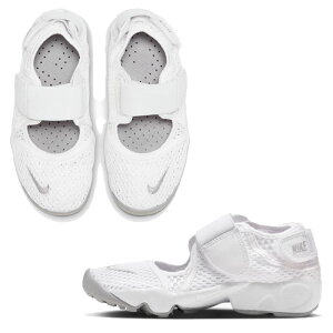 �i�C�L NIKE �y���K�i�z �G�A���t�g�u���[�Y AIR RIFT BREEZE GS/PS ���S�O���t�B�b�N ���f�B�[�X �E�[�}�� ���� ���q �L�b�Y ���̎q �X�g���[�g �J�W���A�� �X���b�p �T���_�� �~���[�� HE&SHE [����