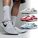 ナイキ NIKE 【正規品】エアジョーダンミュール AIR JORDAN MULE ユニセックス メンズ レディース ゴルフミュール ス…