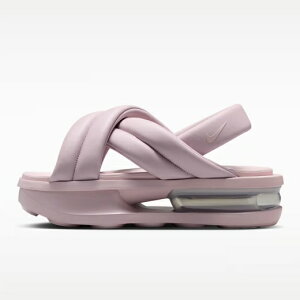 �i�C�L NIKE �y���K�i�z�G�A�}�b�N�X�A�C�� AIR MAX ISLA ���f�B�[�X ���� ���q �X�g���[�g �J�W���A�� �X���b�p �T���_�� �~���[�� HE&SHE [��������] �i�C�L�T���_�� �i�C�L�X���b�p FJ5929-003, FJ5929