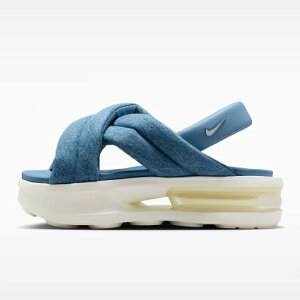 �i�C�L NIKE �y���K�i�z�G�A�}�b�N�X�A�C�� AIR MAX ISLA ���f�B�[�X ���� ���q �X�g���[�g �J�W���A�� �X���b�p �T���_�� �~���[�� HE&SHE [��������] �i�C�L�T���_�� �i�C�L�X���b�p FJ5929-003, FJ5929