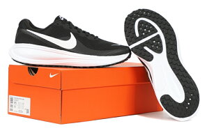 �i�C�L NIKE �y���K�i�z ���{���[�V����8���C�h REVOLUTION 8 WIDE ���j�Z�b�N�X �����Y ���f�B�[�X �j�����p �X�g���[�g �J�W���A�� �����j���O�V���[�Y �X�j�[�J�[ HE&SHE [��������] HQ1996-001