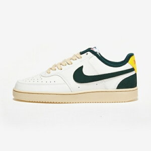 �i�C�L NIKE �y���K�i�z �R�[�g�r�W���� �X�j�[�J�[ NIKE COURT VISION LO NCPS ���f�B�[�X ���� ���q �X�|�[�e�B �X�g���[�g �J�W���A�� �f�C���[ HE&SHE [��������] FD0320-133