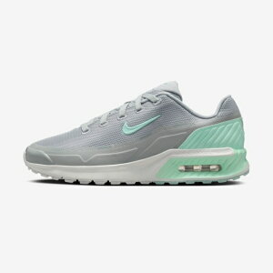 �i�C�L NIKE �y���K�i�z �G�A�}�b�N�X DN8 NW AIR MAX BIA ���f�B�[�X ���� ���q �X�|�[�e�B �X�g���[�g �J�W���A�� �f�C���[ HE&SHE [��������] IF2628-005