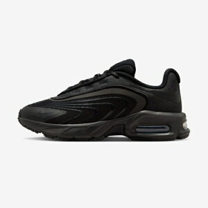 �i�C�L NIKE �y���K�i�z �E�[�}�� �G�A�}�b�N�X �t�@�C�A �X�j�[�J�[ W AIR MAX FIRE ���f�B�[�X ���� ���q �X�|�[�e�B �X�g���[�g �J�W���A�� �f�C���[ HE&SHE [��������] IF2620-003