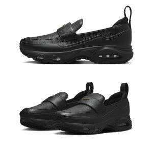 �i�C�L NIKE �y���K�i�z �G�A�}�b�N�X�t�F�m���i AIR MAX PHENOMENA ���S�O���t�B�b�N ���j�Z�b�N�X �����Y ���f�B�[�X �X�g���[�g �J�W���A�� �X�j�[�J�[ �f�C���[ ���C�t�X�^�C���X�j�[�J�[ �X