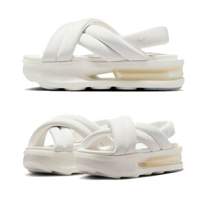 �i�C�L NIKE �y���K�i�z �G�A�}�b�N�X�A�C���T���_�� AIR MAX ISLA SANDAL ���S�O���t�B�b�N ���f�B�[�X ���� ���q �X�g���[�g �J�W���A�� �X���b�p �T���_�� �~���[�� HE&SHE [��������]