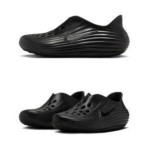 �i�C�L NIKE �y���K�i�z ���A�N�gX ���W���r�l�C�g REACTX REJUVEN8 ���S�O���t�B�b�N ���j�Z�b�N�X �����Y ���f�B�[�X �j�����p �X�g���[�g �J�W���A�� �X���b�p �T���_�� �~���[�� HE&SHE [������