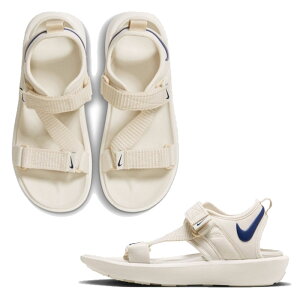 �i�C�L NIKE �y���K�i�z �r�X�^�T���_�� VISTA SANDAL ���S�O���t�B�b�N ���j�Z�b�N�X �����Y ���f�B�[�X �j�����p �X�g���[�g �J�W���A�� �X���b�p �T���_�� �~���[�� HE&SHE [��������] DJ6607-003