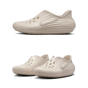 �i�C�L NIKE �y���K�i�z ���A�N�gX ���W���r�l�C�g REACTX REJUVEN8 ���S�O���t�B�b�N ���j�Z�b�N�X �����Y ���f�B�[�X �j�����p �X�g���[�g �J�W���A�� �X���b�p �T���_�� �~���[�� HE&SHE [������