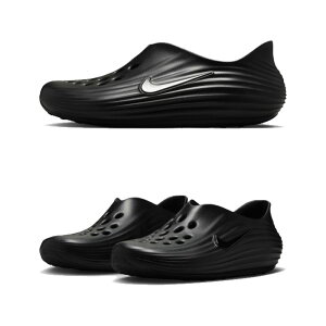 �i�C�L NIKE �y���K�i�z ���A�N�gX ���W���r�l�C�g REACTX REJUVEN8 ���S�O���t�B�b�N �����Y �j�� �j�q �X�g���[�g �J�W���A�� �X���b�p �T���_�� �~���[�� HE&SHE [��������] HV5060-001