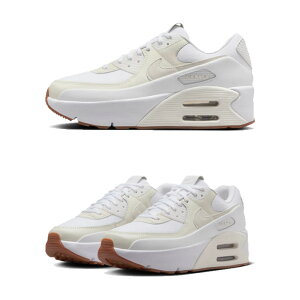 �i�C�L NIKE �y���K�i�z �E�[�}���G�A�}�b�N�X90LV8�X�j�[�J�[ Air Max 90 LV8 ���S�O���t�B�b�N ���f�B�[�X ���� ���q �����j���O �X�g���[�g �J�W���A�� �X�j�[�J�[ �f�C���[ HE&SHE [��������] FD432