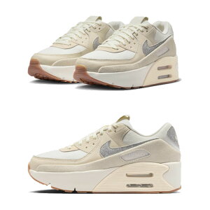 �i�C�L NIKE �y���K�i�z �E�[�}���G�A�}�b�N�X90LV8�X�j�[�J�[SE Air Max 90 LV8 SE ���S�O���t�B�b�N ���f�B�[�X ���� ���q �����j���O �X�g���[�g �J�W���A�� �X�j�[�J�[ �f�C���[ HE&SHE [��������] 