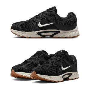 �i�C�L NIKE �y���K�i�z V5RNR �X�j�[�J�[ ���S�O���t�B�b�N �����Y �j�� �j�q �X�|�[�e�B �X�g���[�g �J�W���A�� �X�j�[�J�[ �����j���O�C �f�C���[ HE&SHE [��������] II6292-004
