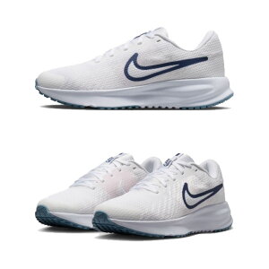 �i�C�L NIKE �y���K�i�z �����f�t�@�C �X�j�[�J�[ W NIKE RUN DEFY ���S�O���t�B�b�N ���f�B�[�X ���� ���q �����j���O �X�g���[�g �J�W���A�� �X�j�[�J�[ �f�C���[ HE&SHE [��������] HM9593-109�@nike�@