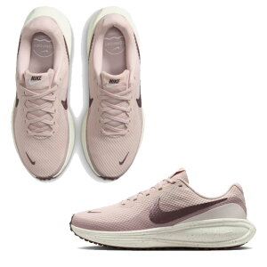 �i�C�L NIKE �y���K�i�z���{�����[�V����8SE �X�j�[�J�[ REVOLUTION 8 SE ���S�O���t�B�b�N ���f�B�[�X ���� ���q �����j���O �X�g���[�g �J�W���A�� �X�j�[�J�[ �f�C���[ HE&SHE [��������] IR1525-601