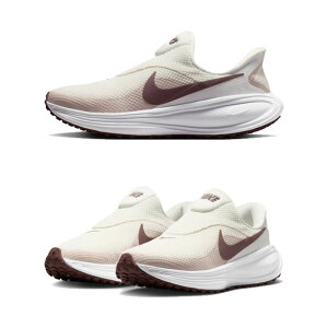 �i�C�L NIKE �y���K�i�z���{�����[�V����8�C�[�W�I�� �X�j�[�J�[ REVOLUTION 8 EASYON ���S�O���t�B�b�N ���f�B�[�X ���� ���q �����j���O �X�g���[�g �J�W���A�� �X�j�[�J�[ �f�C���[ HE&SHE [������
