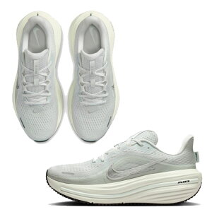�i�C�L NIKE �y���K�i�z�i�C�L �G�A�E�B���t���[12 �X�j�[�J�[ W NIKE AIR WINFLO 12 ���S�O���t�B�b�N ���f�B�[�X ���� ���q �����j���O �X�g���[�g �J�W���A�� �X�j�[�J�[ �f�C���[ HE&SHE [��������