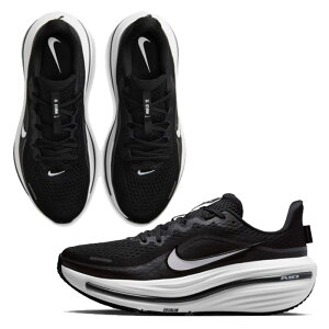�i�C�L NIKE �y���K�i�z�i�C�L �G�A�E�B���t���[12 �X�j�[�J�[ W NIKE AIR WINFLO 12 ���S�O���t�B�b�N ���f�B�[�X ���� ���q �����j���O �X�g���[�g �J�W���A�� �X�j�[�J�[ �f�C���[ HE&SHE [��������