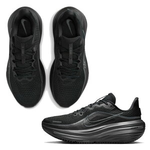 �i�C�L NIKE �y���K�i�z�i�C�L �G�A�E�B���t���[12 �X�j�[�J�[ W NIKE AIR WINFLO 12 ���S�O���t�B�b�N ���f�B�[�X ���� ���q �����j���O �X�g���[�g �J�W���A�� �X�j�[�J�[ �f�C���[ HE&SHE [��������