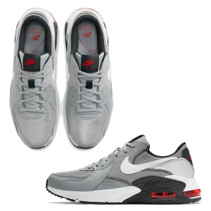 �i�C�L NIKE �y���K�i�z �G�A�}�b�N�X�G�N�V�[ �X�j�[�J�[ AIR MAX EXCEE ���S�O���t�B�b�N �����Y �j�� �j�q �X�|�[�e�B �X�g���[�g �J�W���A�� �X�j�[�J�[ �����j���O�C �f�C���[ HE&SHE [������