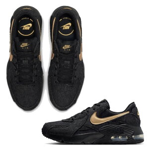 �i�C�L NIKE �y���K�i�z �G�A�}�b�N�X�G�N�V�[�X�j�[�J�[ AIR MAX EXCEE ���S�O���t�B�b�N �E�[�}�� ���f�B�[�X ���� ���q �����j���O �X�g���[�g �J�W���A�� �X�j�[�J�[ �f�C���[ HE&SHE [��������