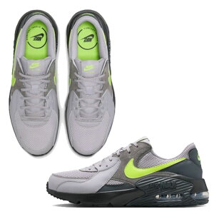 �i�C�L NIKE �y���K�i�z �G�A�}�b�N�X�G�N�V�[�X�j�[�J�[ AIR MAX EXCEE ���S�O���t�B�b�N �E�[�}�� ���f�B�[�X ���� ���q �����j���O �X�g���[�g �J�W���A�� �X�j�[�J�[ �f�C���[ HE&SHE [��������