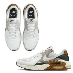 �i�C�L NIKE �y���K�i�z �G�A�}�b�N�X�G�N�V�[�X�j�[�J�[ AIR MAX EXCEE ���S�O���t�B�b�N �E�[�}�� ���f�B�[�X ���� ���q �����j���O �X�g���[�g �J�W���A�� �X�j�[�J�[ �f�C���[ HE&SHE [��������