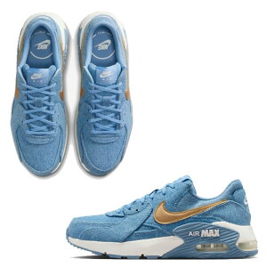 �i�C�L NIKE �y���K�i�z �G�A�}�b�N�X�G�N�V�[�X�j�[�J�[ AIR MAX EXCEE ���S�O���t�B�b�N ���j�Z�b�N�X �����Y ���f�B�[�X �����j���O �X�g���[�g �J�W���A�� �X�j�[�J�[ �f�C���[ HE&SHE [������