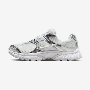 �i�C�L NIKE �y���K�i�z �G�A�}�b�N�X�G�N�V�[�X�j�[�J�[ W NIKE V5 RNR ���S�O���t�B�b�N ���j�Z�b�N�X �����Y ���f�B�[�X �����j���O �X�g���[�g �J�W���A�� �X�j�[�J�[ �f�C���[ HE&SHE [������