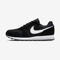 NIKE mdランナー2 靴サイズ cm 28 0 靴 の通販