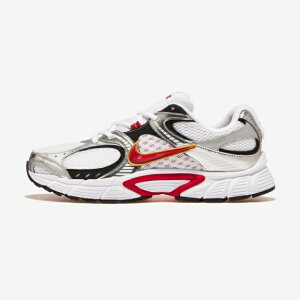 �i�C�L NIKE �y���K�i�z �X�j�[�J�[ NIKE V5 RNR ���S�O���t�B�b�N �����Y �j�� �j�q �����j���O �X�g���[�g �J�W���A�� �X�j�[�J�[ �f�C���[ HE&SHE [��������] IV4820-100�@nike�@����X�j�[�J�[