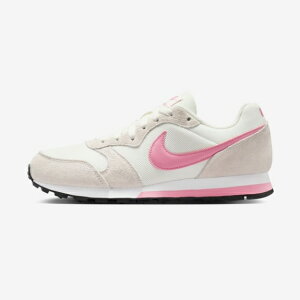 �i�C�L NIKE �y���K�i�z MD�����i�[2 �X�j�[�J�[ WMNS NIKE MD RUNNER 2 ���j�Z�b�N�X �����Y ���f�B�[�X �j�����p �X�|�[�e�B �X�g���[�g �J�W���A�� �f�C���[ HE&SHE [��������] 749869-106