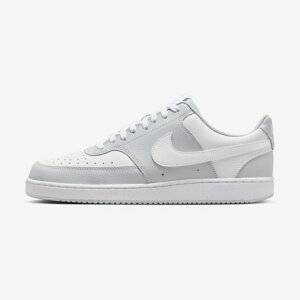 �i�C�L NIKE �y���K�i�z �R�[�g�r�W���� �X�j�[�J�[ NIKE COURT VISION LO NN P ���f�B�[�X ���� ���q �X�|�[�e�B �X�g���[�g �J�W���A�� �f�C���[ HE&SHE [��������] HM9862-002