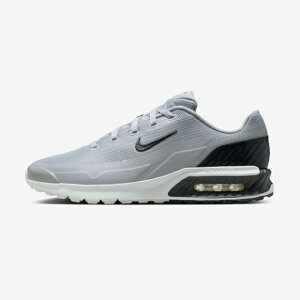�i�C�L NIKE �y���K�i�z �G�A�}�b�N�X�r�A �t�@�C�A �X�j�[�J�[ W AIR MAX BIA �����Y �j�� �j�q �X�|�[�e�B �X�g���[�g �J�W���A�� �f�C���[ HE&SHE [��������] IF2624-007