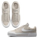 ナイキ NIKE 【正規品】 コートレガシーリフト スニーカー WMNS NIKE COURT LEGACY LIFT ウーマン レディース 女性 女…