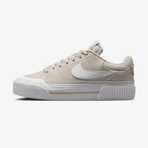 �i�C�L NIKE �y���K�i�z �R�[�g���K�V�[���t�g �X�j�[�J�[ WMNS NIKE COURT LEGACY LIFT �E�[�}�� ���f�B�[�X ���� ���q �f�C���[ �X�|�[�e�B �X�g���[�g �J�W���A�� �f�C���[ HE&SHE [��������] DM7590-111