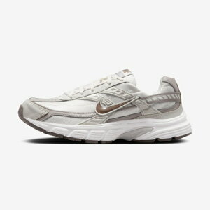�i�C�L NIKE �y���K�i�z�C�j�V�G�[�^�[ �X�j�[�J�[ WMNS NIKE INITIATOR - GEL ���j�Z�b�N�X �����Y ���f�B�[�X �j�����p �X�|�[�e�B �X�g���[�g �J�W���A�� �f�C���[ HE&SHE [��������] IB4688-111